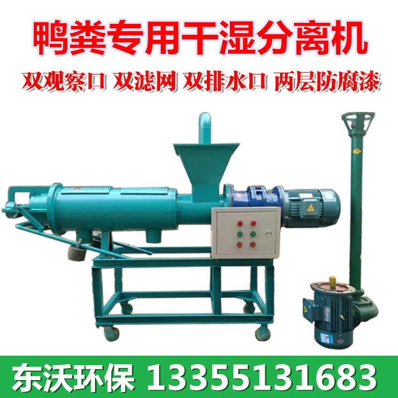 BֳС͹ҺSԄӸɝxCuţSDəCiSÓˮO]