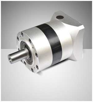 _ ADR255-035-P1 ADR255-035-P2 ĴǜpٙC