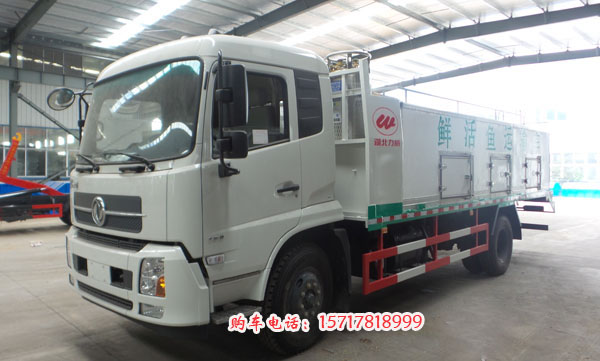 X޻~\ݔ܇r\ݔ܇|L\~\ݔ܇