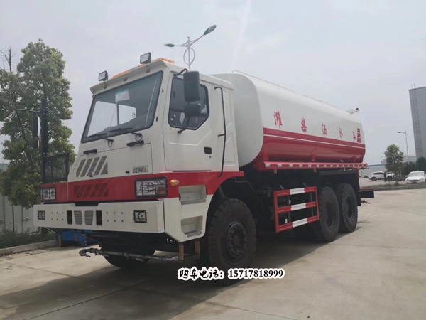 VÞˮ܇Vɽˮ܇wVÞˮ܇