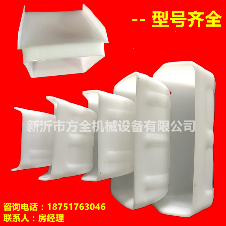 C(j)ζ ɫ ڶ F(xin)؛ ̖(ho)ȫ \