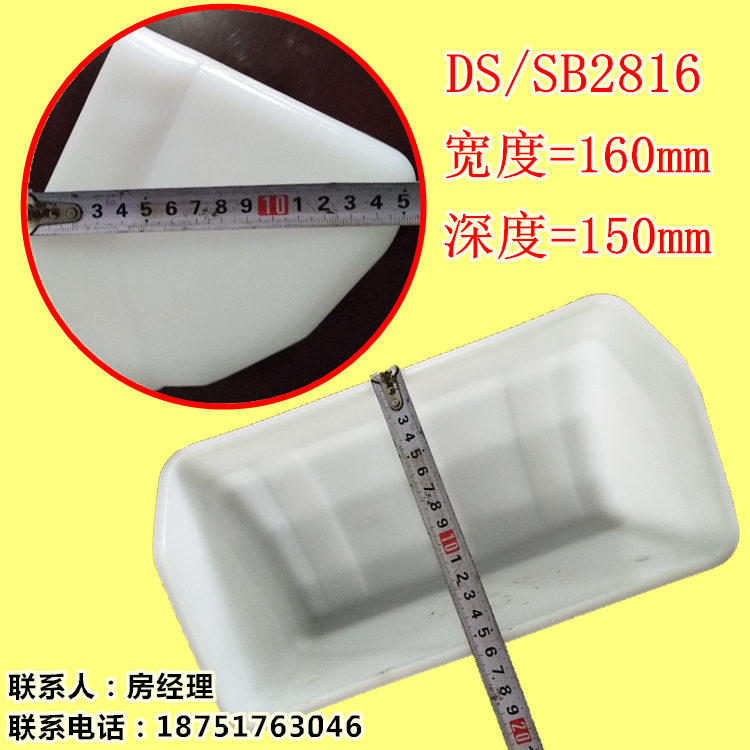 ڶ ֱN ΂ Cζ/϶ C϶