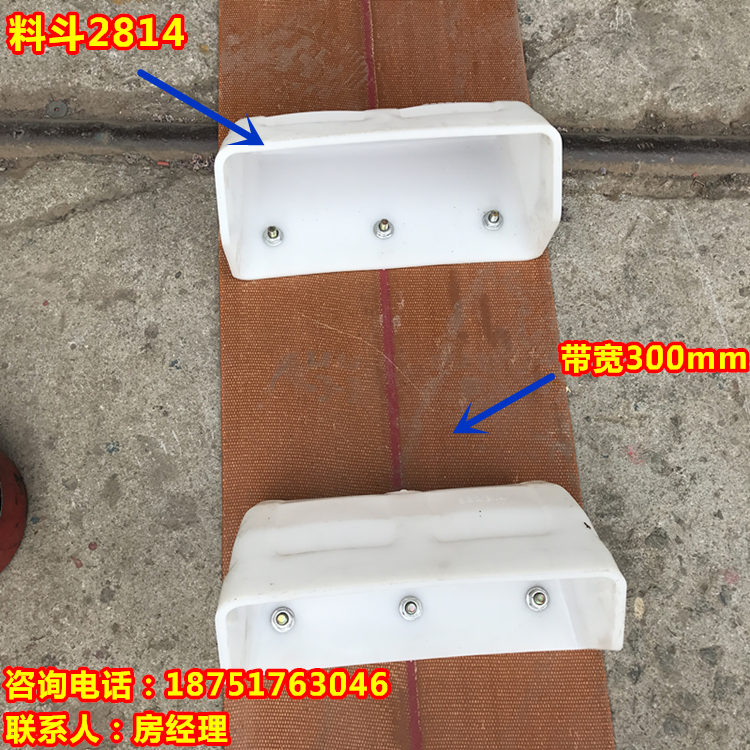 ɫC϶-TDͶʽCζCĥ϶