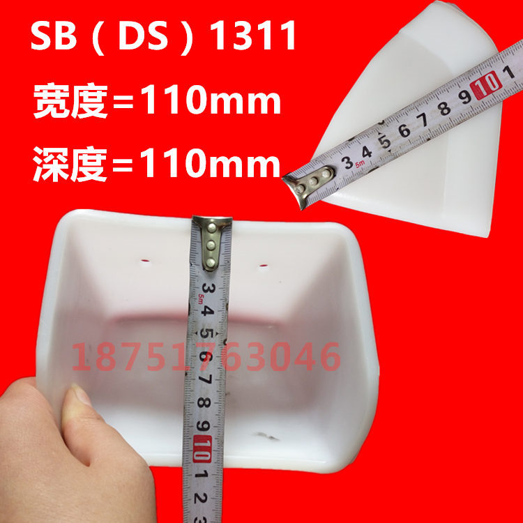  ςͶ CÒ춷 ڶ ݔͶ ɫ