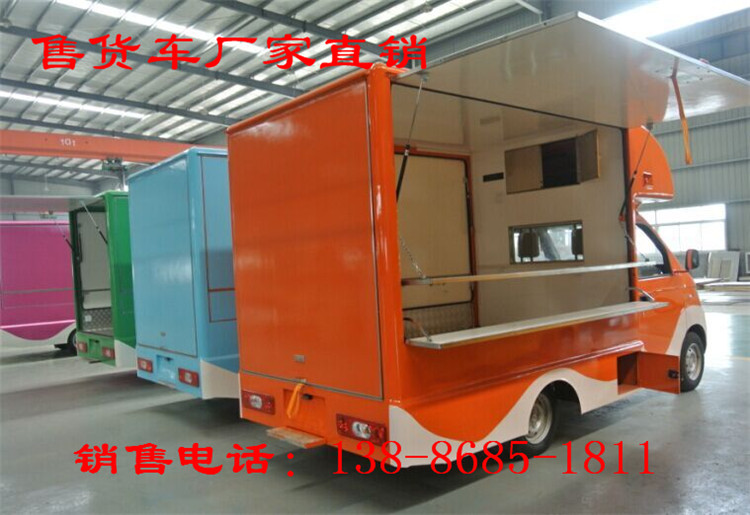 СԌ(dng)؛܇DƬ(bo)r(ji)