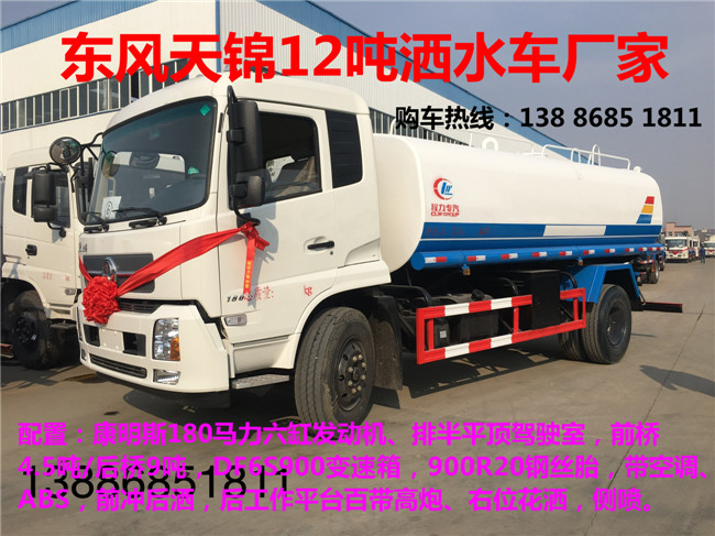 (yng) 4.15ךƿ\(yn)ݔ܇Sַ