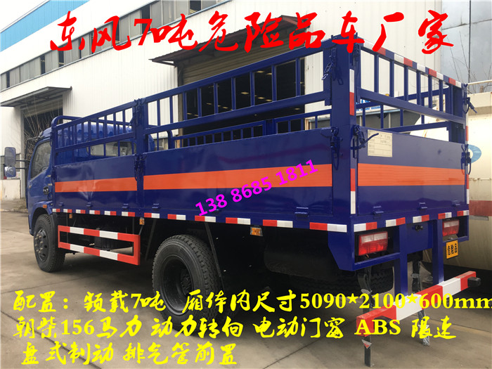 ͤHW49ΣUƷ\ݔ܇Xһv