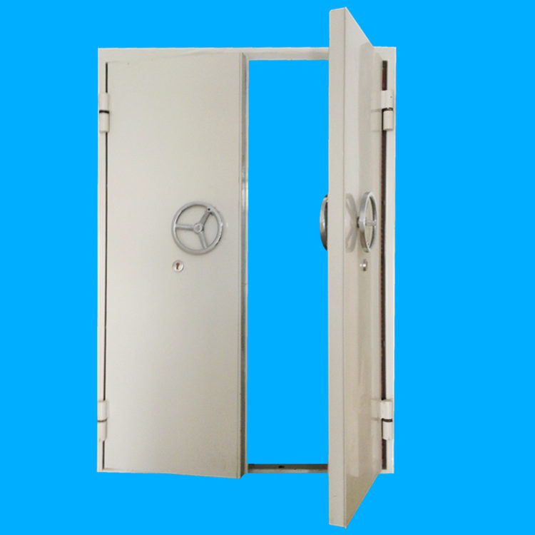 2021¿ XˇTS  XTSY|ȫ