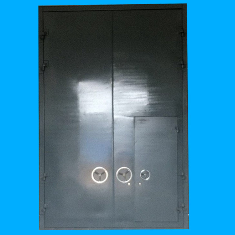 (yng)S҈(bo)r(ji)--ӱwT(mn)I(y)޹˾