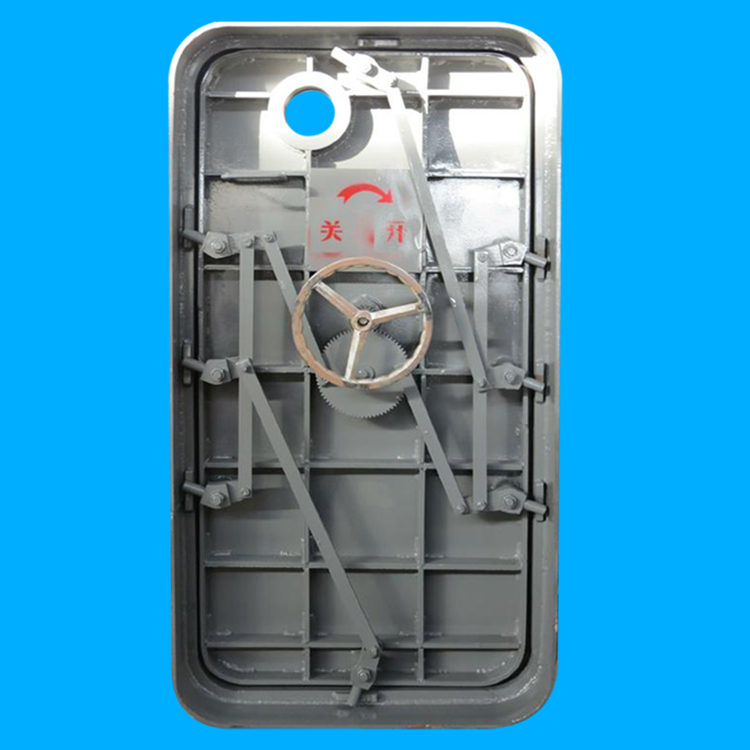 (yng)]TSңY|(zh)RȫrH