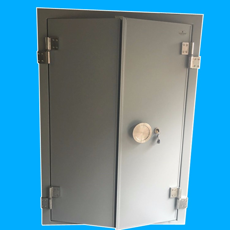 T TS҈DƬ---ӱwTI(y)޹˾