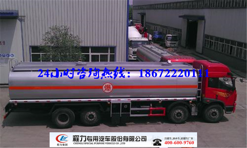 VԪWǰĺ͹܇(22-26)ɷڸ