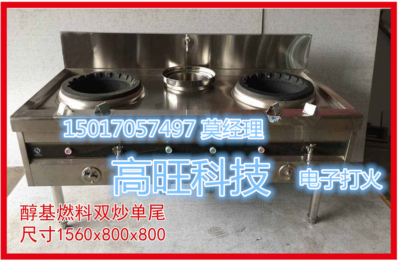 Fʡ״ȼϲP䓆γt_ʽܴhpt