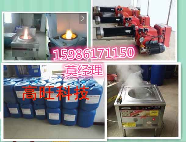 I偠tȼCʹԴﴼȼϵȼCSֱN