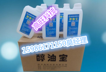 Sд͌᷀(wn)o(w)ɫo(w)ζӄSl(f)