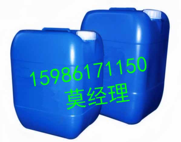 |I{䴼ȼϵ䷽hӄߟֵ