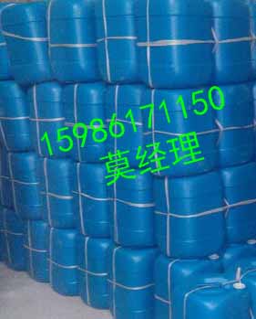 ʹȼӄùܶ࣬ߟֵ᷀p]l