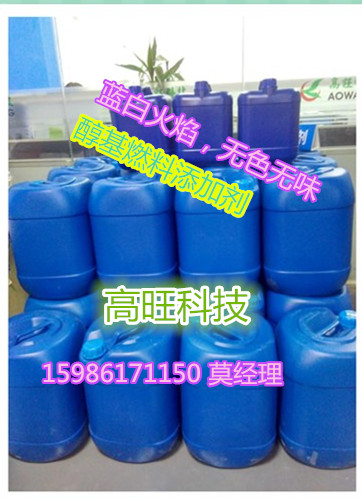 LЏSҹ{׻Ĵȼӄﴼ͵䷽ߟֵ