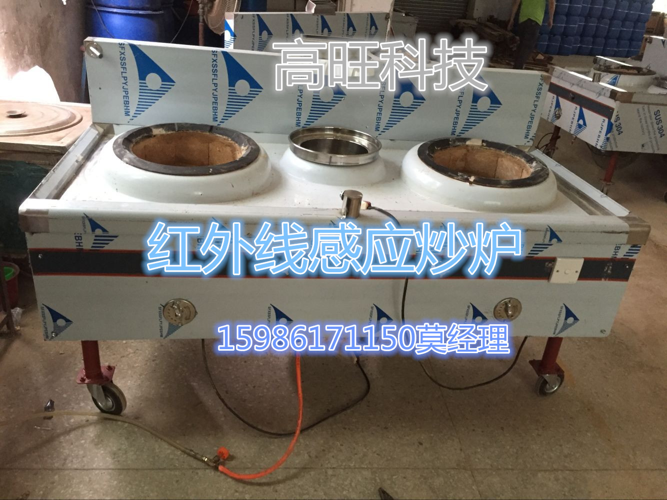 Դ״ȼͲP䓳tɶh(hun)ͳt