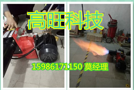 ĴhȼȼCڹI偠tSֱN