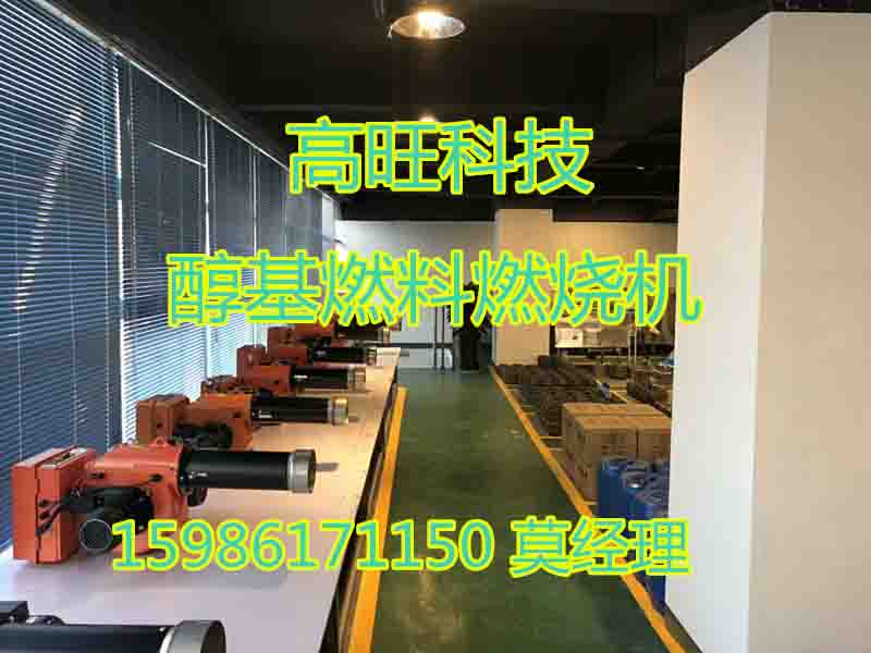 늇ʽI偠tȼCX݆bøãȼό