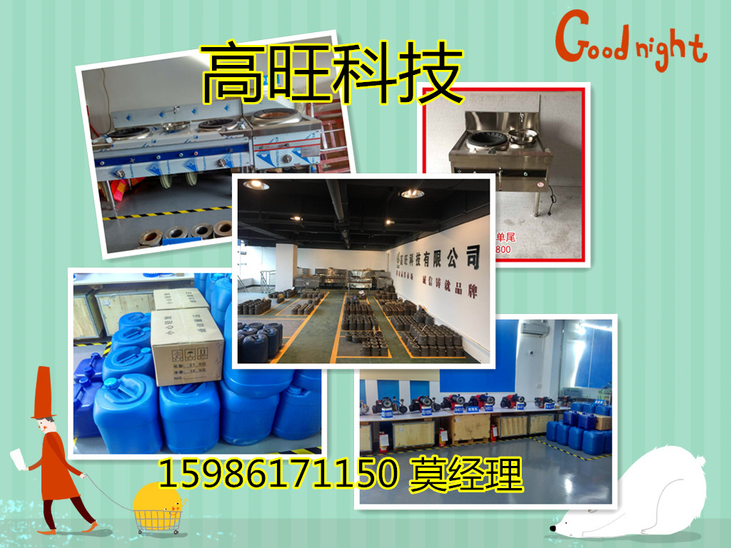 ȼӄƼȫеؼk̎hIؕI