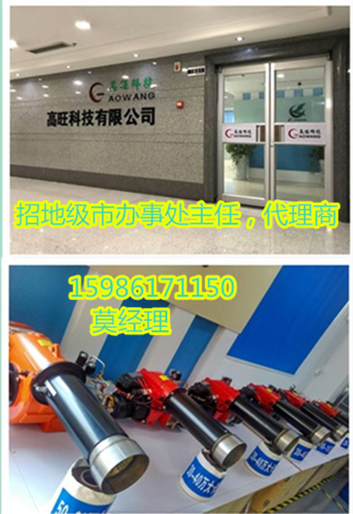 ЧõX݆øƼ״ȼȼCIȼC