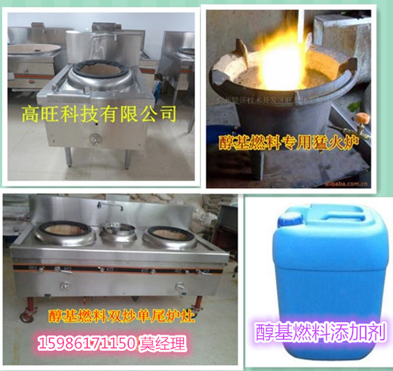 IݴȼӄܭhЧȫoɫoζSN