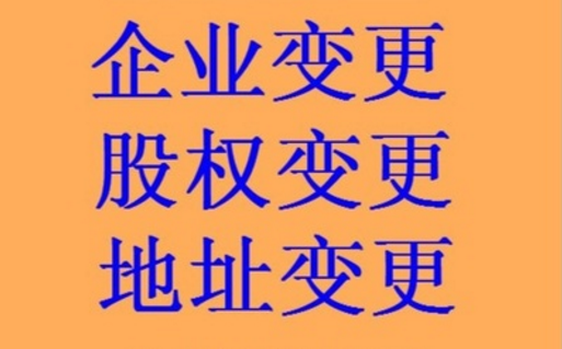 һվʽմkǅ^ʳƷͨSCʳƷISC