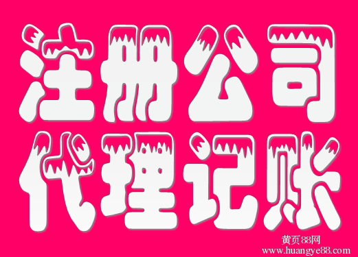 Ϥ̴k^ʳƷISCṩ挍עԵַ