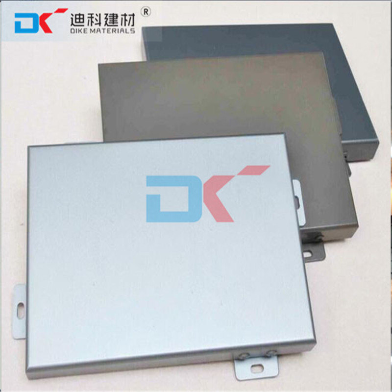 ϺXΰ 2.5mm≦Xΰ ͷ̼Xΰ SֱN