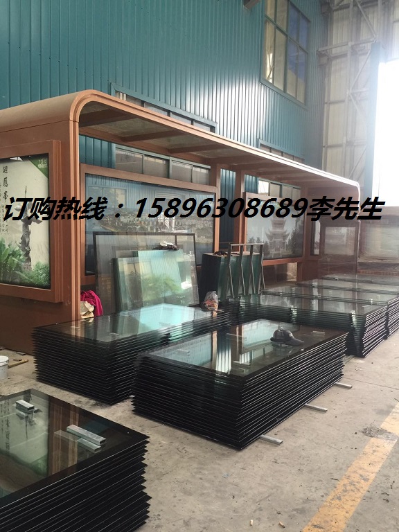 ܇ͤ|¹ź܇ͤ|P䓺܇ͤ|܇ͤ|w܇ͤS|܇ͤ