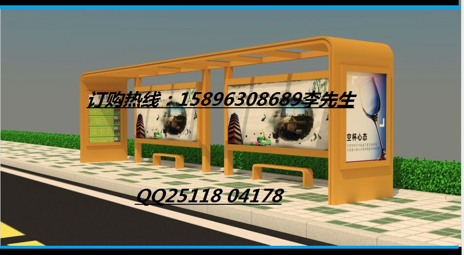 ܇ͤ,܇ͤ-wע܇ͤa(chn)ʮ