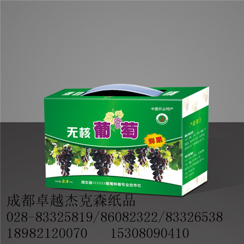 sZYж raƷb 㼈ʺ MOӋ