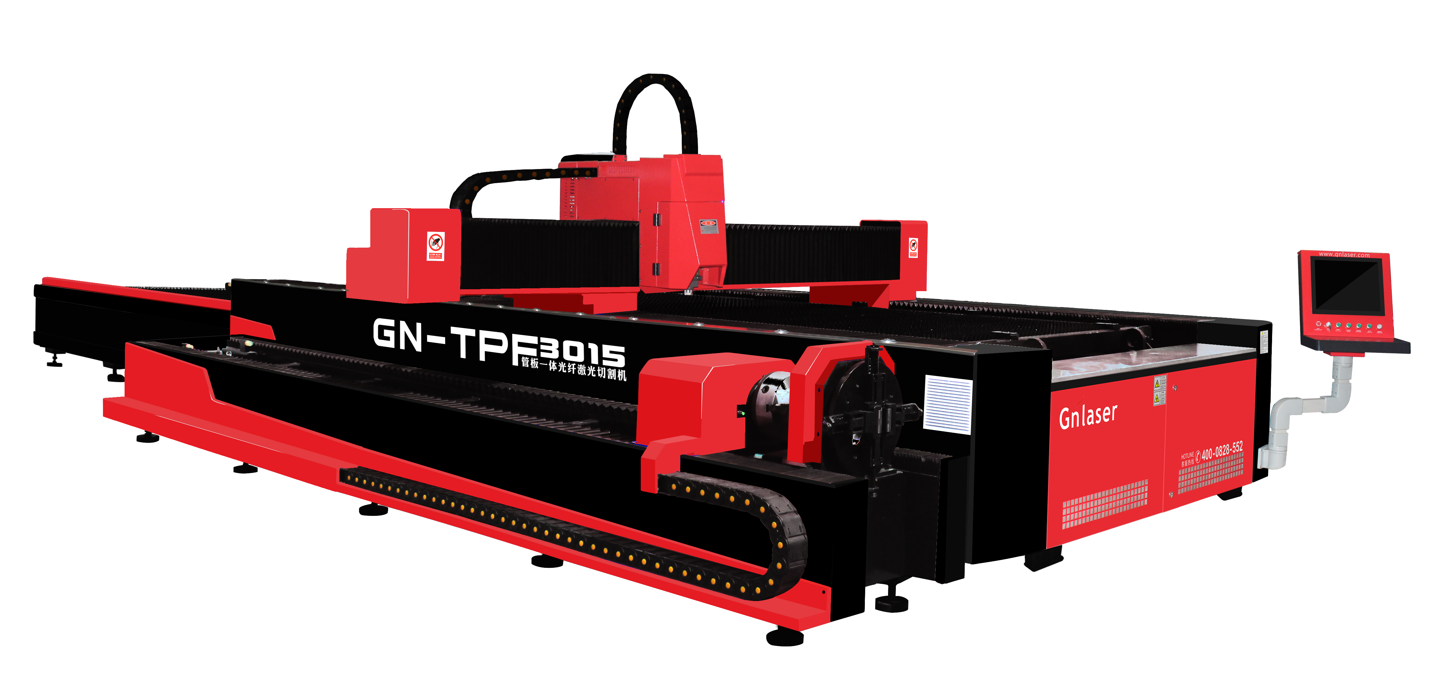 精密鐳射激光切割機 精密鐳射激光切割機