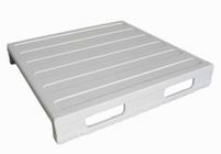 ϺƽFбP(pn)  ϺбP(pn)