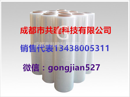 ҉mĴp@ĤĴPEĤĴĤɶp@ĤɶĤPEĤlĴʡ