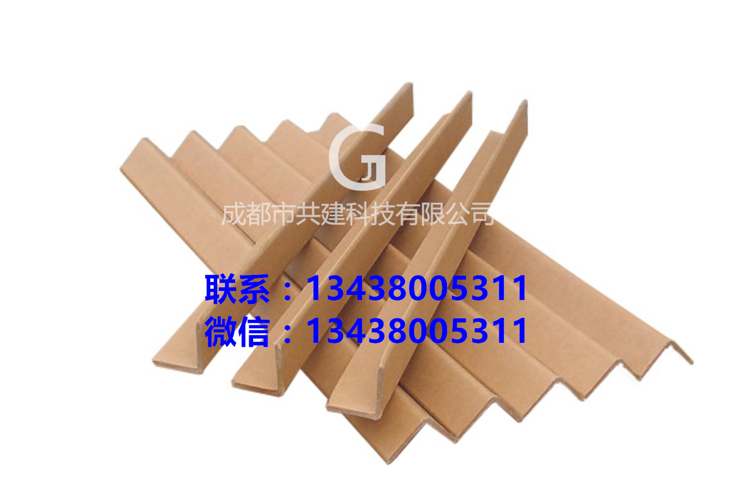 a(chn)Ʒo(h)Ĵꖼo(h) Vhм伈o(h) ʲмҾ߼o(h)