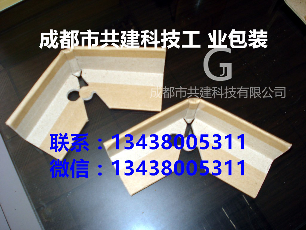 Yꖷײlo üɽ伈o ɽҾ߼o üɽLͼo