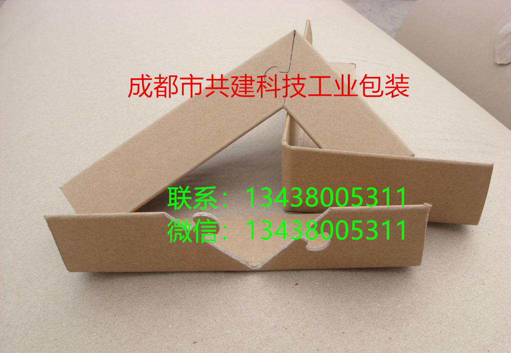 ho h伈o }ͤhҾ߼o _hLͼol