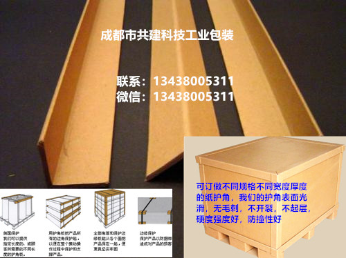 lho ݼo¶Ҿb޼o Uͼoǭh@o