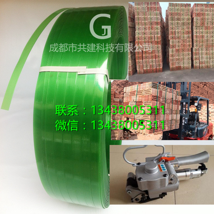 䓎ؑc䓎䓎PET䓎Sr