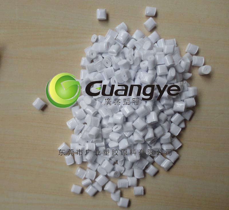 PC/	A(ch)(chung)(ɳ)/141R-VT5E054T