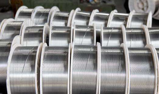 鄭州ZD1 ZD2 ZD3 ZD4 ZD5 ZD310耐磨堆焊焊絲 焊條 鄭州ZD1 ZD2 ZD3 ZD4 ZD5 ZD310耐磨堆焊焊絲 焊條