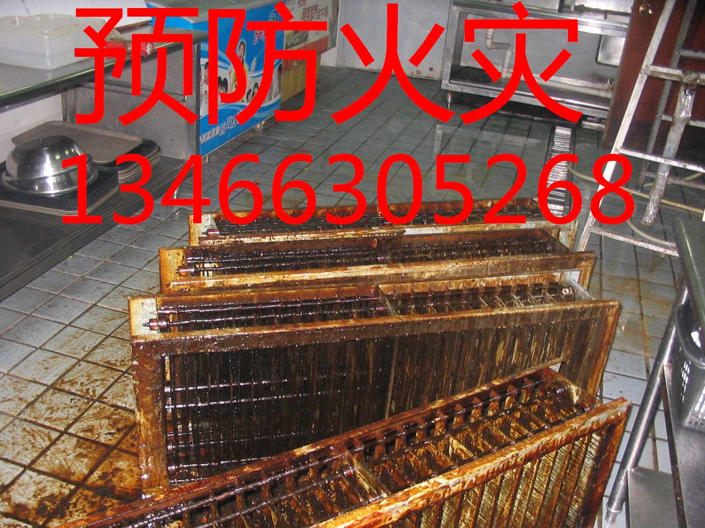 Ҙϴ˾ϴܵ͟Ў׷N