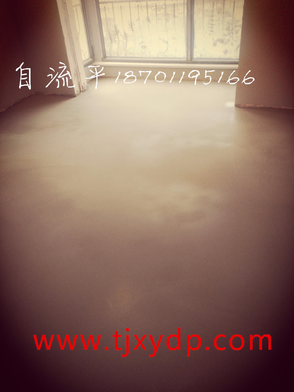 Ͷħƺʩ˾؜؏͹ˮīˇg֮