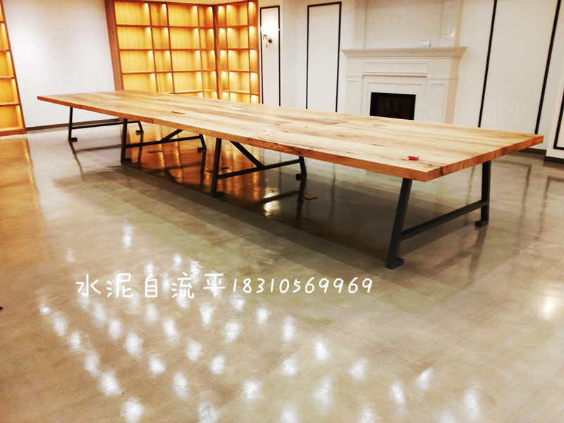 ʯfͶħƺʩ˾؜؏͹ˮīˇg֮