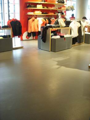 ɶͶħƺʩ˾؜؏͹ˮīˇg֮