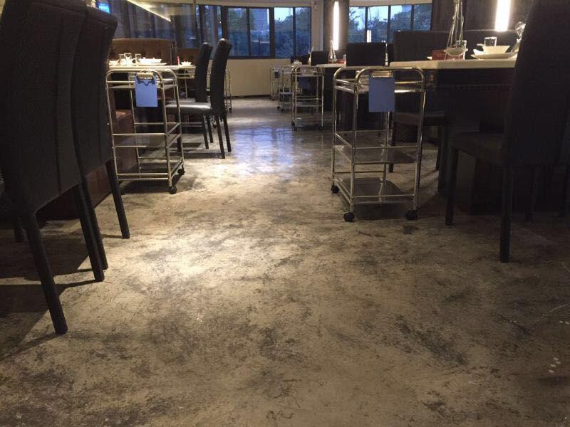 ƽȅ^ˮīˇgƺʩ˾so