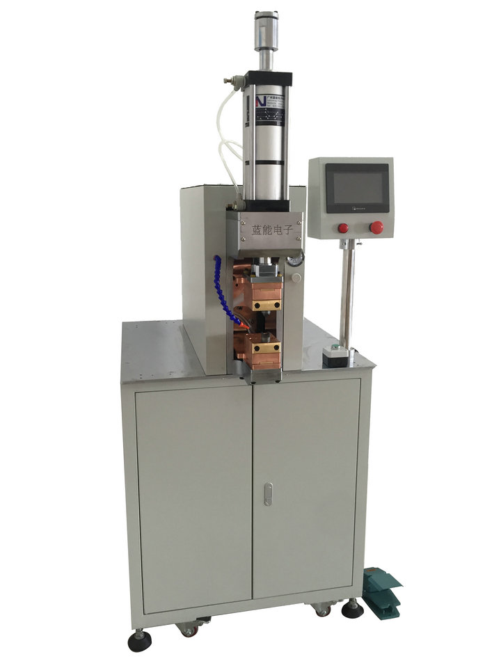 늙C(j)әC(j)ùƤܷ(wn)